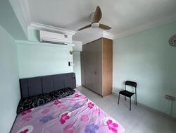 Blk 669B Jurong West Street 64 (Jurong West), HDB 4 Rooms #587232271